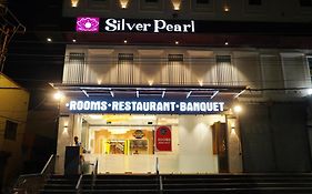 Hotel Silver Pearl